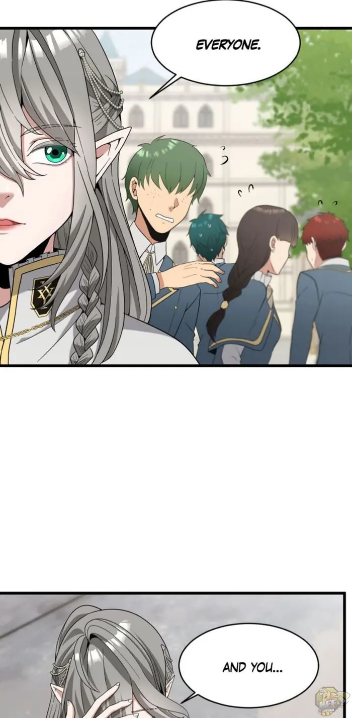The Beginning After the End Chapter 88 image 34_optimized
